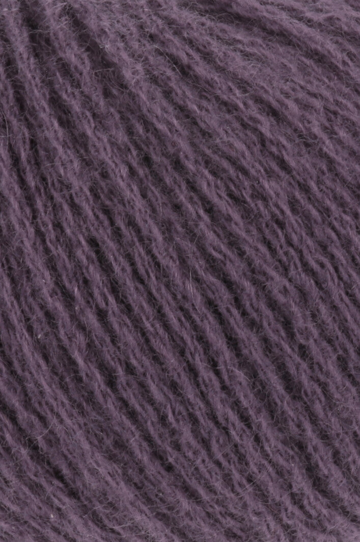 LANGYARNS Cashmere PREMIUM ** Neue Farben 22/23 ** - 100Farbspiele