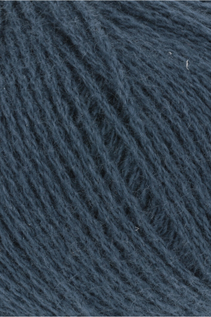 LANGYARNS Cashmere PREMIUM ** Neue Farben 22/23 ** - 100Farbspiele