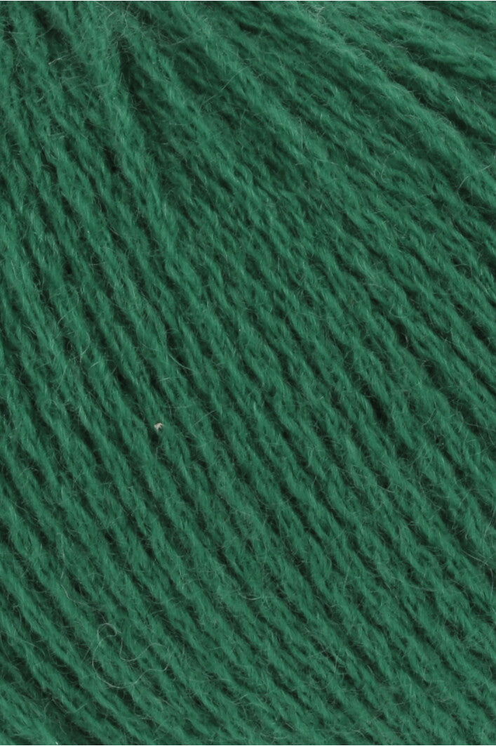 LANGYARNS Cashmere PREMIUM ** Neue Farben 22/23 ** - 100Farbspiele