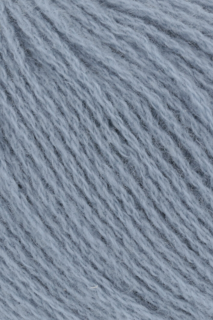 LANGYARNS Cashmere PREMIUM ** Neue Farben 22/23 ** - 100Farbspiele