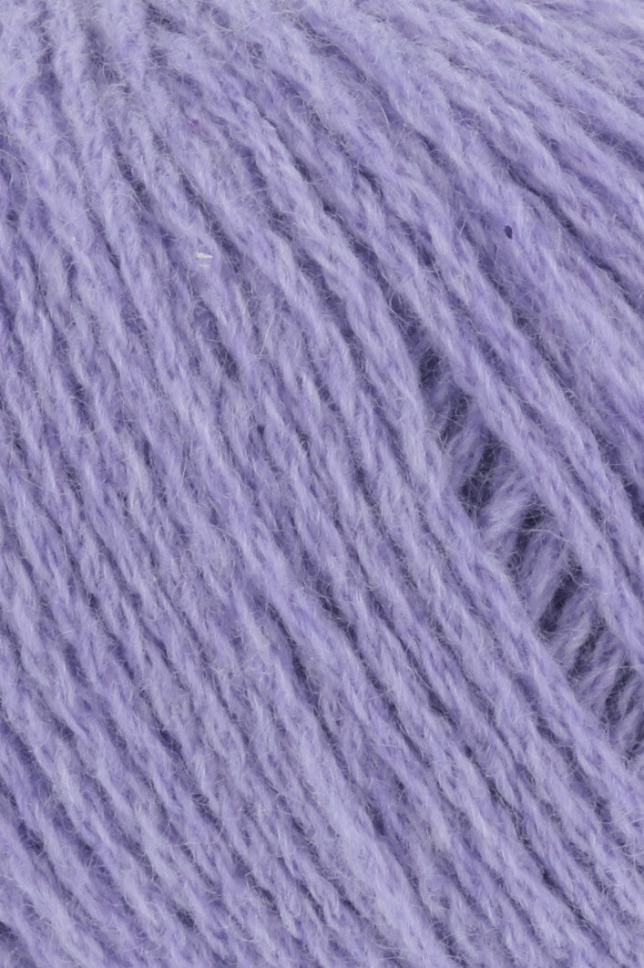 LANGYARNS Cashmere PREMIUM ** Neue Farben 22/23 ** - 100Farbspiele