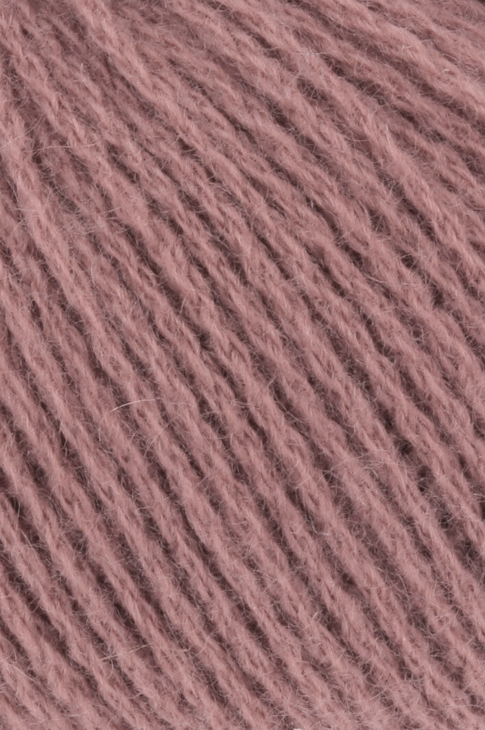 LANGYARNS Cashmere PREMIUM ** Neue Farben 22/23 ** - 100Farbspiele