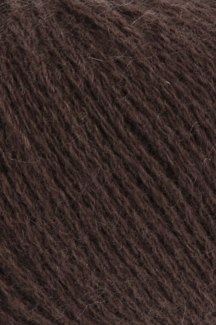 LANGYARNS Cashmere PREMIUM ** Neue Farben 22/23 ** - 100Farbspiele