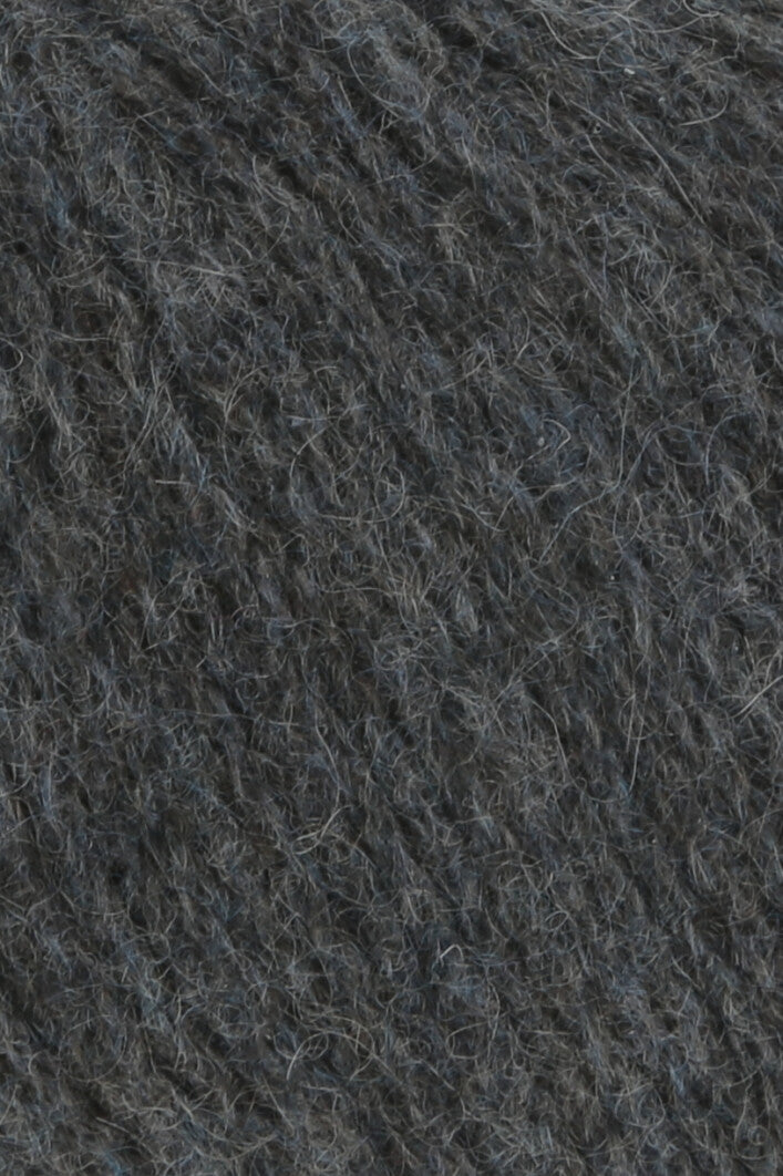 LANGYARNS Cashmere PREMIUM ** Neue Farben 22/23 ** - 100Farbspiele