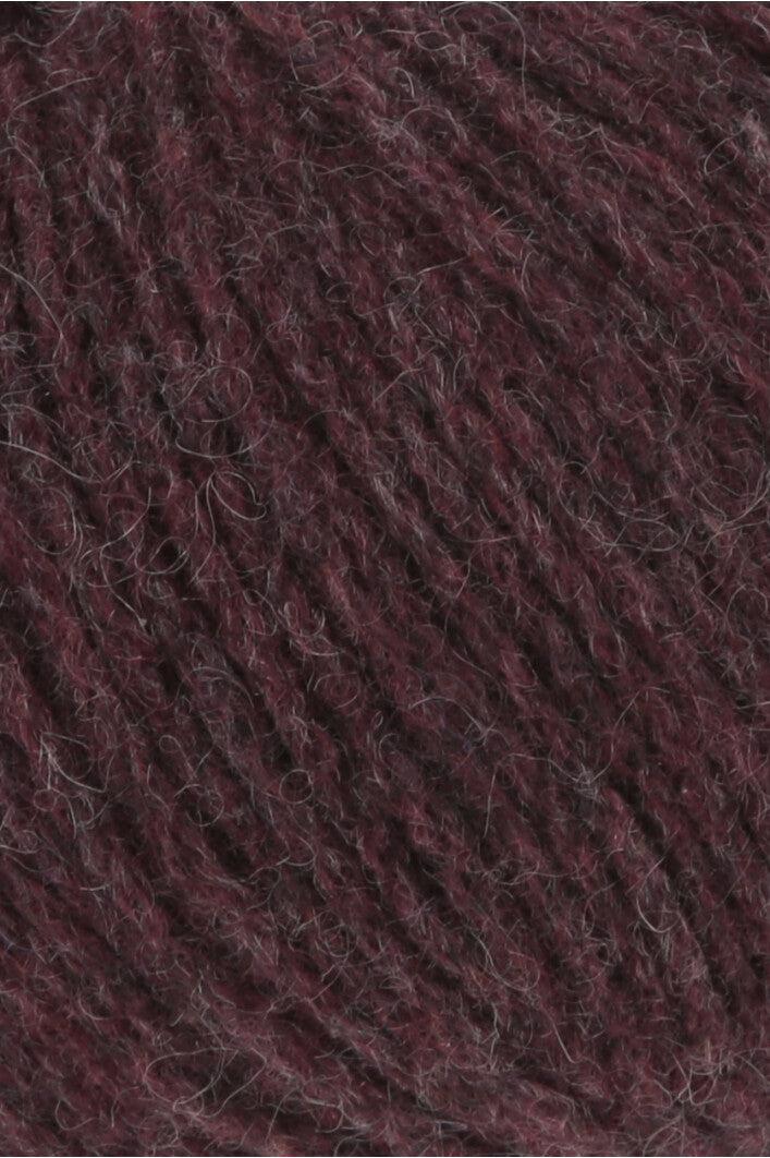 LANGYARNS Cashmere PREMIUM ** Neue Farben 22/23 ** - 100Farbspiele