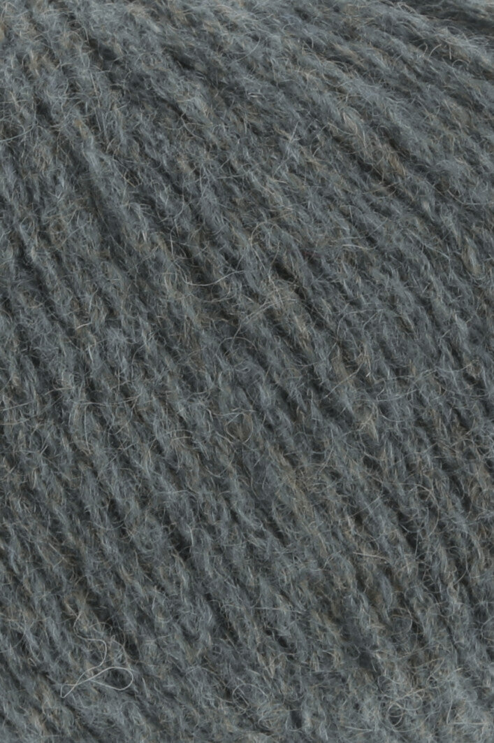 LANGYARNS Cashmere PREMIUM ** Neue Farben 22/23 ** - 100Farbspiele