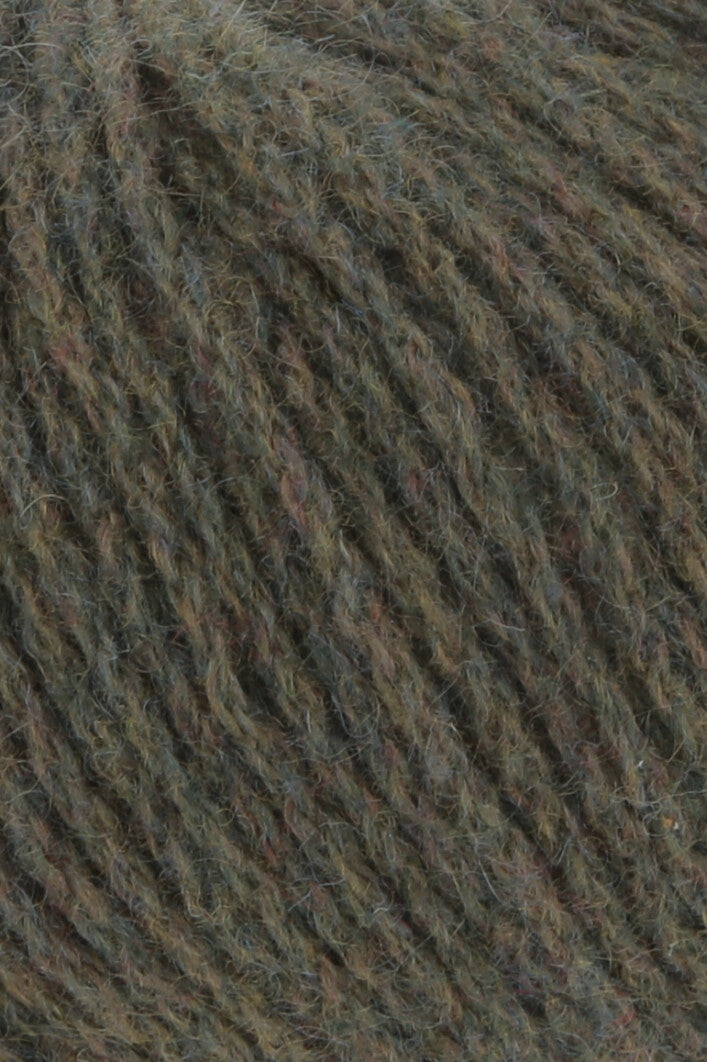 LANGYARNS Cashmere PREMIUM ** Neue Farben 22/23 ** - 100Farbspiele