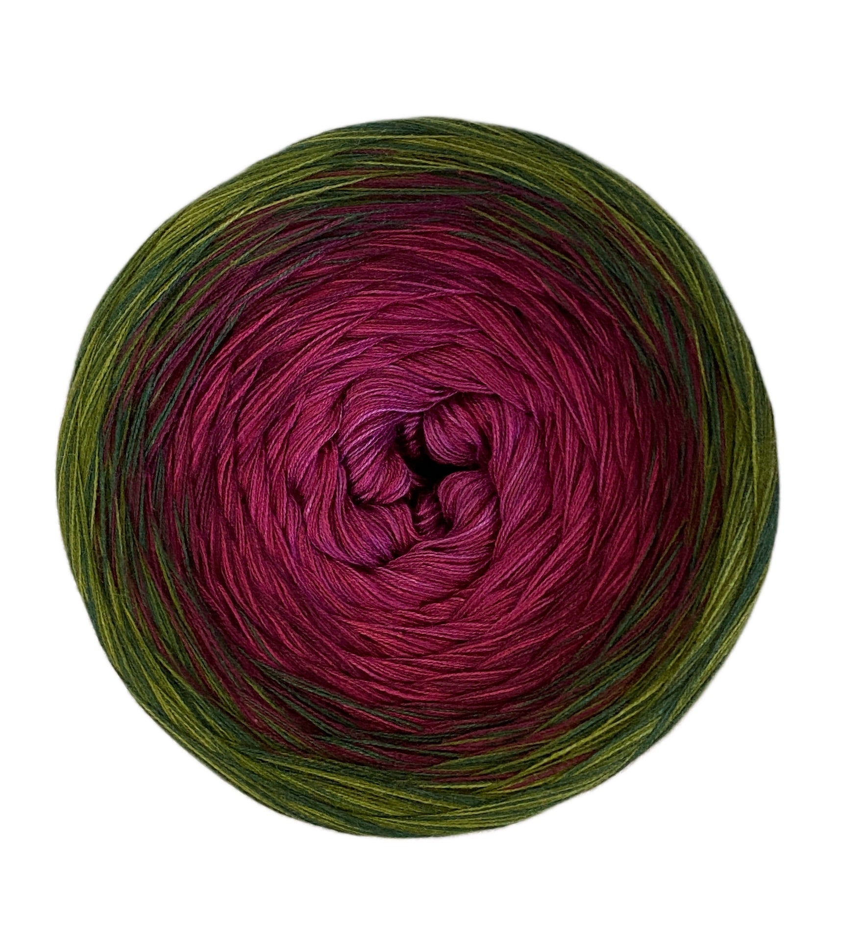 100Farbspiele  Classic&PREMIUM * Violet *