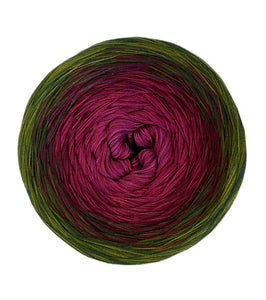 100Farbspiele  Classic&PREMIUM * Violet *
