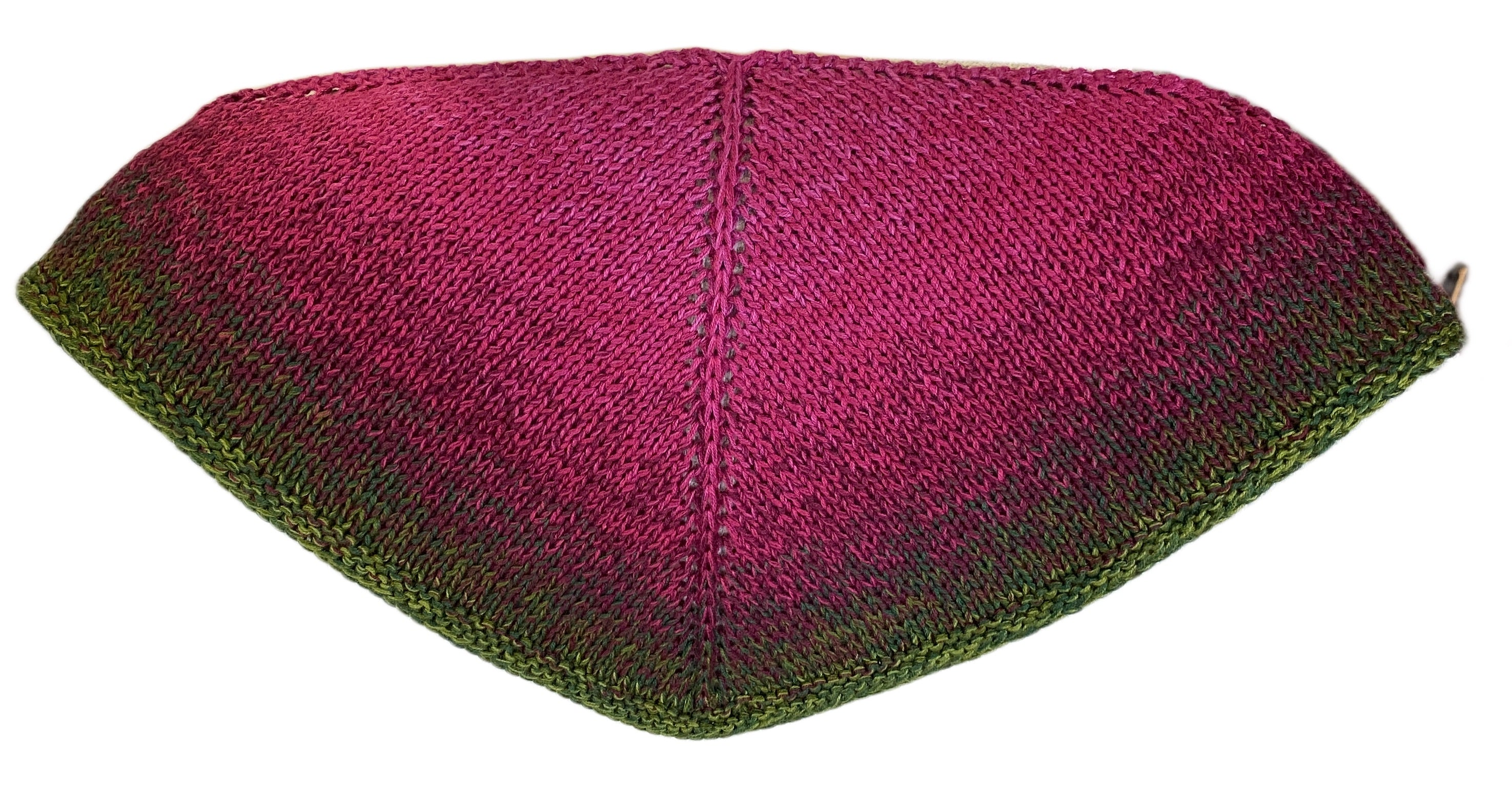 100Farbspiele  Classic&PREMIUM * Violet *