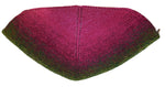 Lade das Bild in den Galerie-Viewer, 100Farbspiele  Classic&amp;PREMIUM * Violet *
