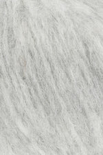 Lade das Bild in den Galerie-Viewer, LANGYARNS Malou light
