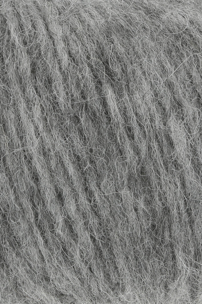 LANGYARNS Malou light
