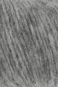 LANGYARNS Malou light