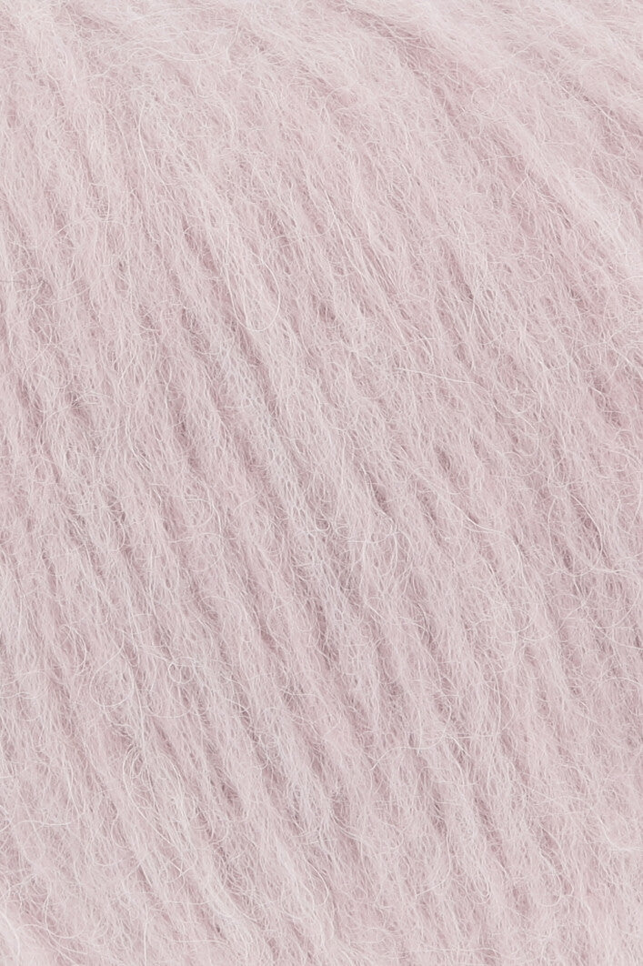 LANGYARNS Malou light