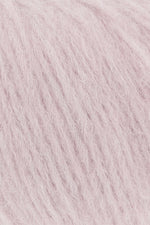 Lade das Bild in den Galerie-Viewer, LANGYARNS Malou light

