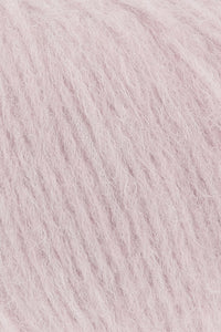LANGYARNS Malou light