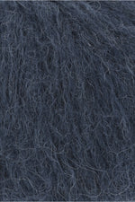 Lade das Bild in den Galerie-Viewer, LANGYARNS Malou light
