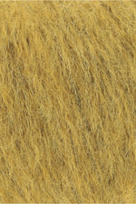 Lade das Bild in den Galerie-Viewer, LANGYARNS Malou light
