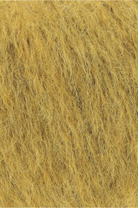 LANGYARNS Malou light