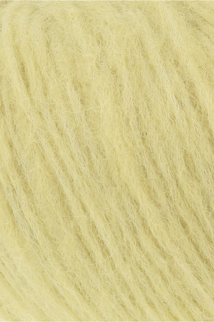 LANGYARNS Malou light