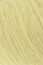Lade das Bild in den Galerie-Viewer, LANGYARNS Malou light
