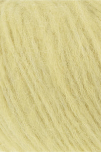 LANGYARNS Malou light