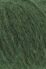Lade das Bild in den Galerie-Viewer, LANGYARNS Malou light

