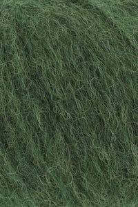 LANGYARNS Malou light