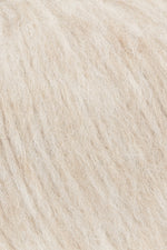 Lade das Bild in den Galerie-Viewer, LANGYARNS Malou light
