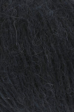 Lade das Bild in den Galerie-Viewer, LANGYARNS Malou light
