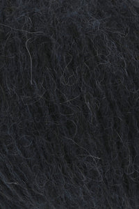 LANGYARNS Malou light