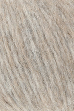 Lade das Bild in den Galerie-Viewer, LANGYARNS Malou light
