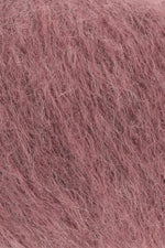 Lade das Bild in den Galerie-Viewer, LANGYARNS Malou light
