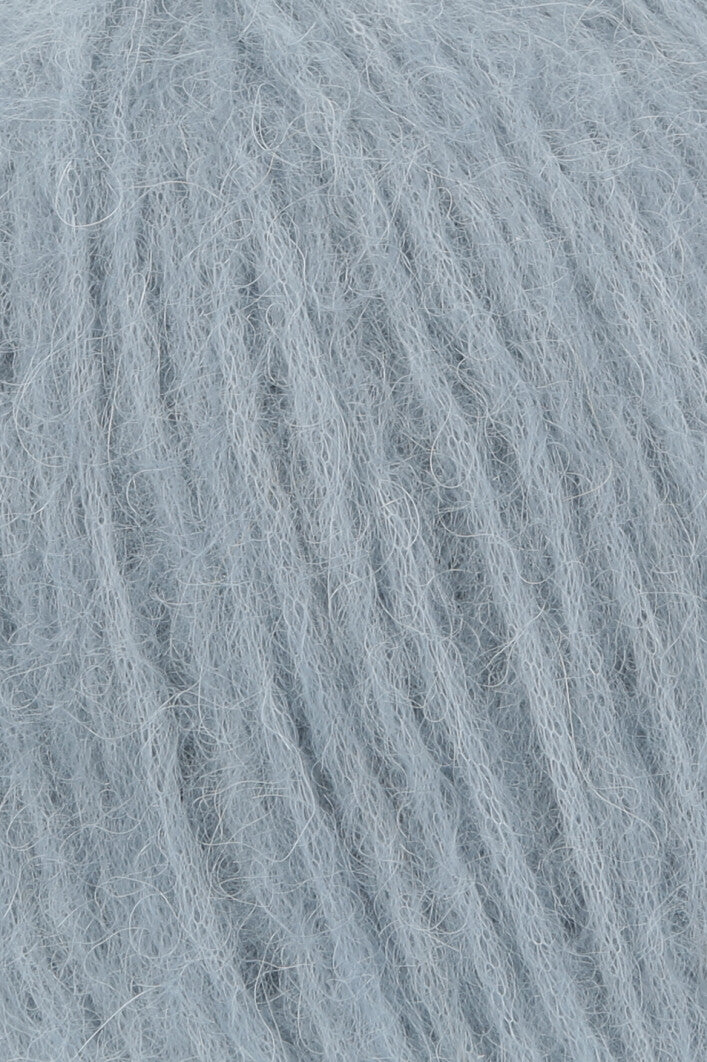 LANGYARNS Malou light
