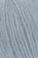 Lade das Bild in den Galerie-Viewer, LANGYARNS Malou light
