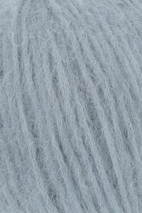 LANGYARNS Malou light