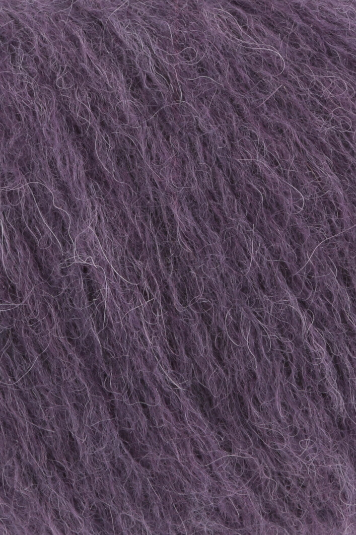 LANGYARNS Malou light - 100Farbspiele