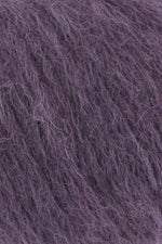 Lade das Bild in den Galerie-Viewer, LANGYARNS Malou light

