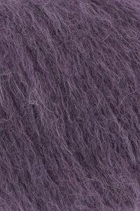 LANGYARNS Malou light