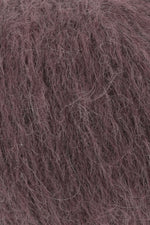 Lade das Bild in den Galerie-Viewer, LANGYARNS Malou light
