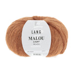 Lade das Bild in den Galerie-Viewer, LANGYARNS Malou light
