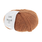 Lade das Bild in den Galerie-Viewer, LANGYARNS Malou light
