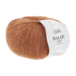 Lade das Bild in den Galerie-Viewer, LANGYARNS Malou light
