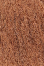 Lade das Bild in den Galerie-Viewer, LANGYARNS Malou light
