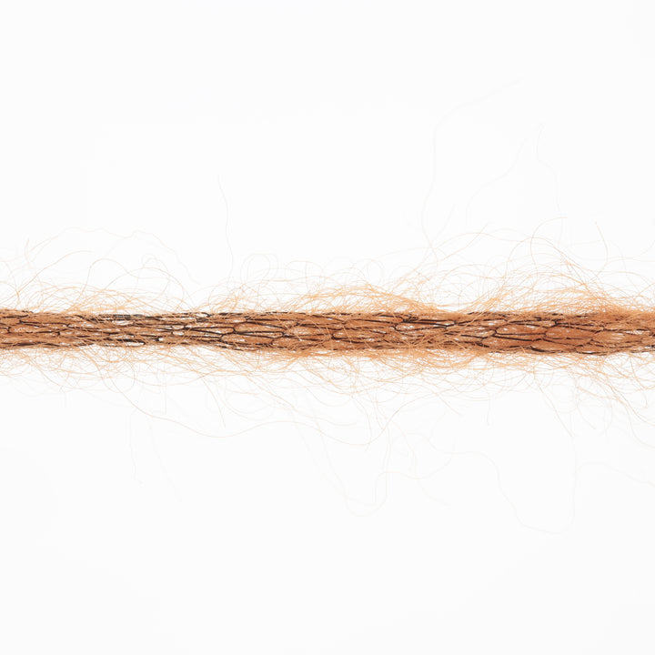 LANGYARNS Malou light - 100Farbspiele