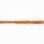 Lade das Bild in den Galerie-Viewer, LANGYARNS Malou light
