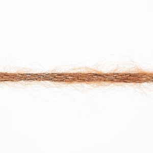 LANGYARNS Malou light
