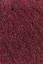Lade das Bild in den Galerie-Viewer, LANGYARNS Malou light
