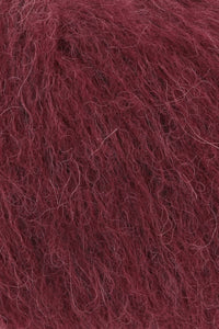 LANGYARNS Malou light